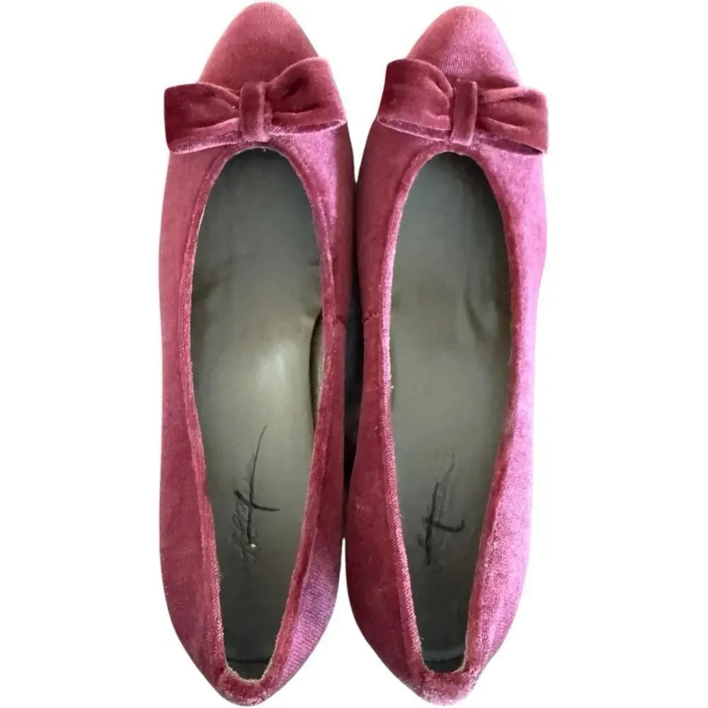 L.L. Bean pre owned